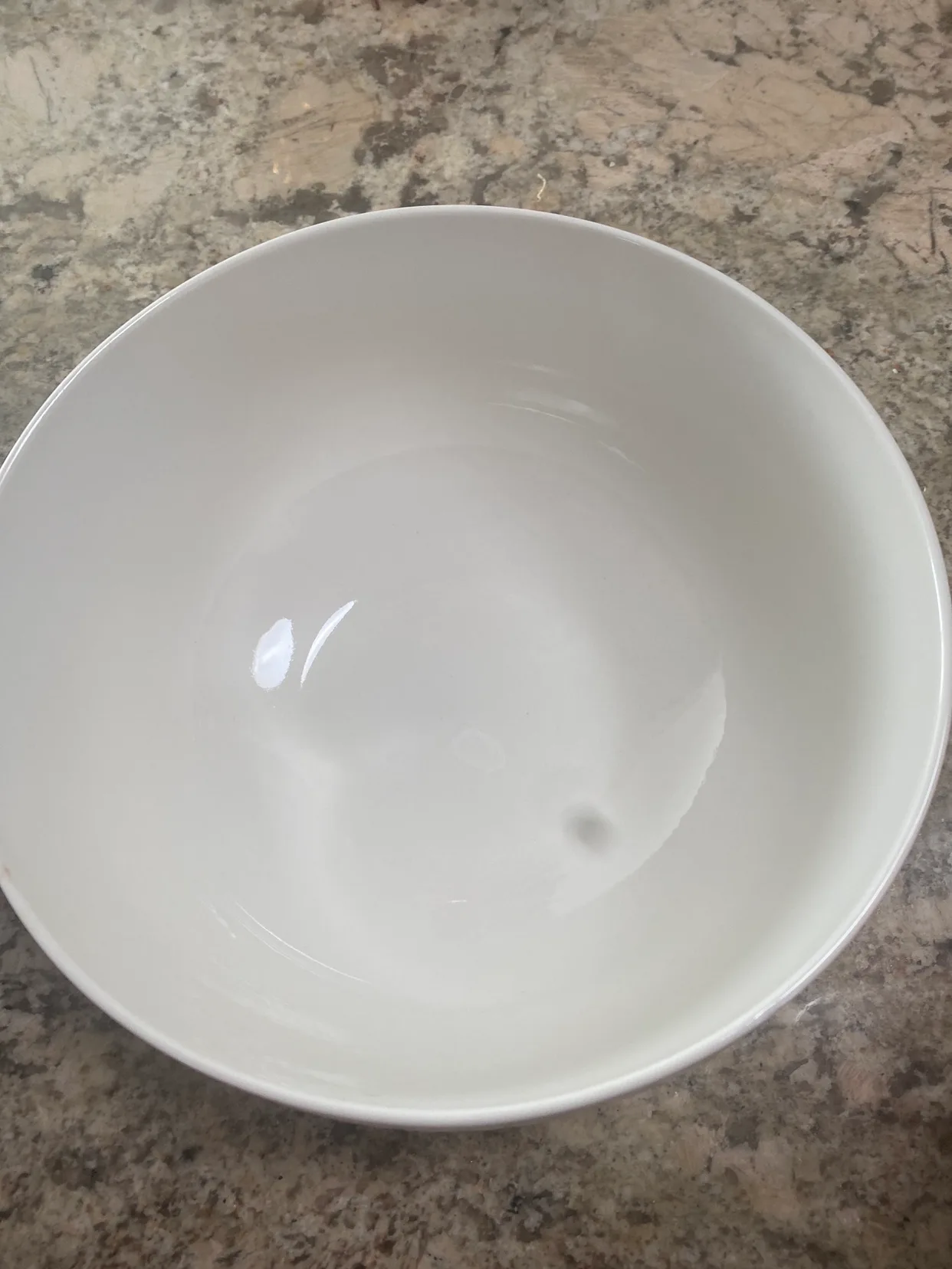 Bowls thumbnail