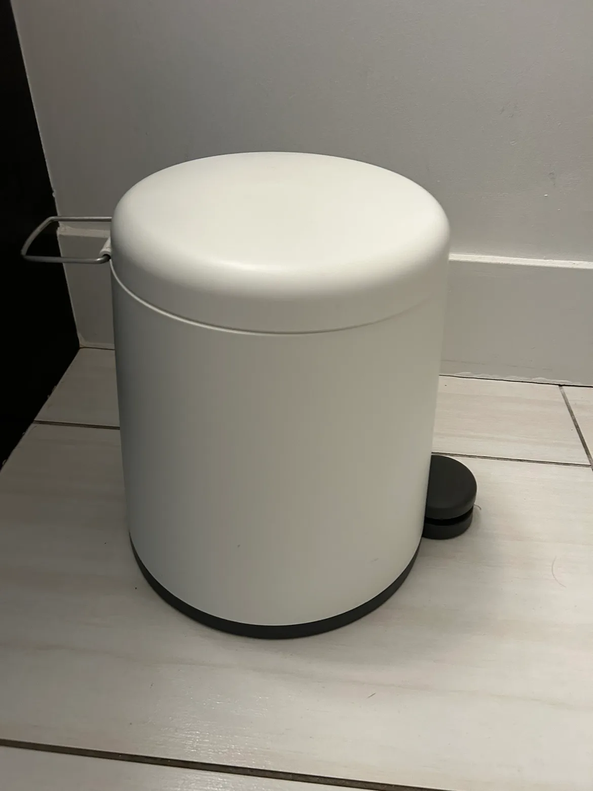 Trash Can thumbnail