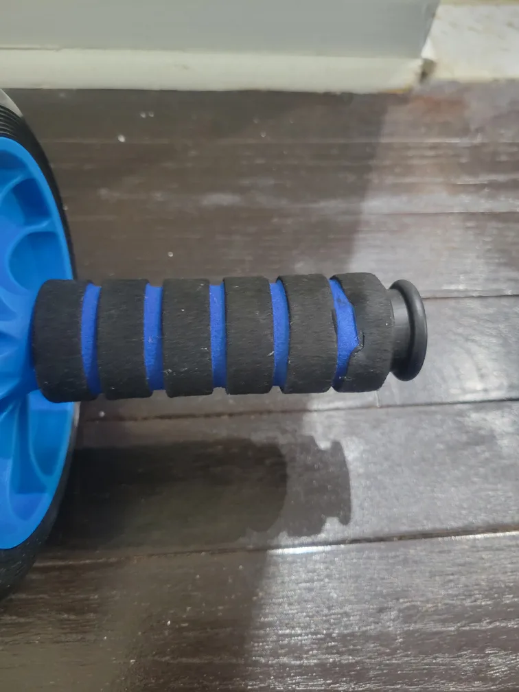 ab roller image indicator(2)