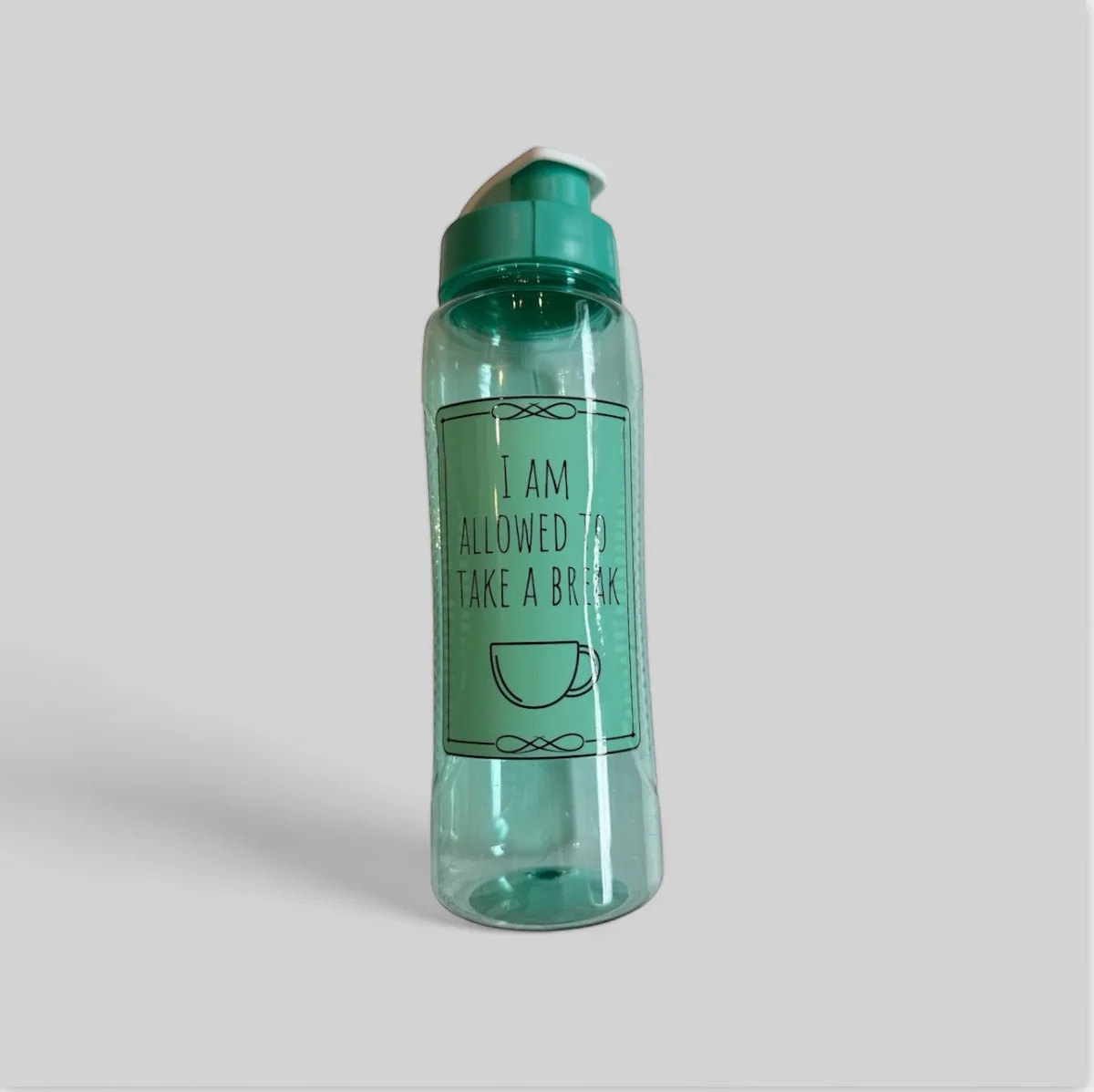 Water Bottle thumbnail