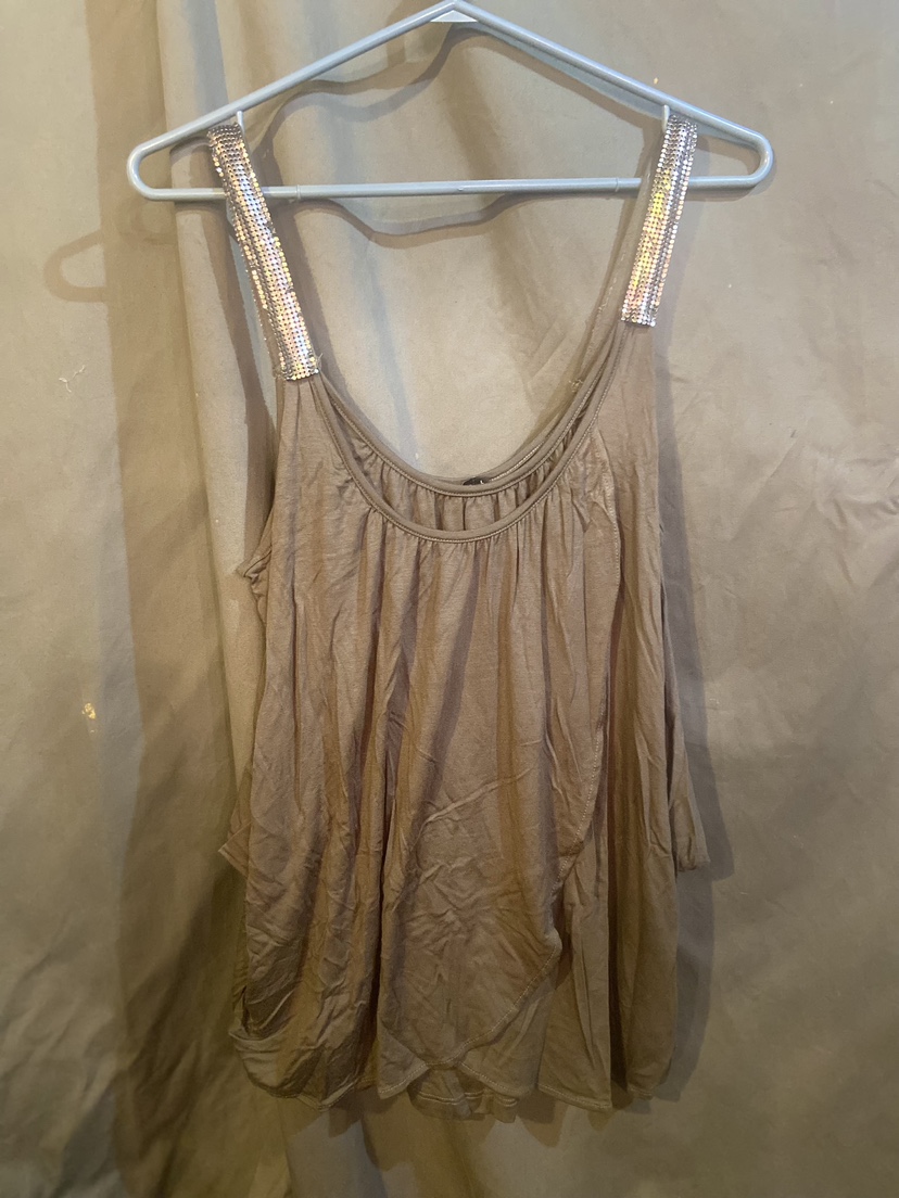 Women’s dress shirts m, dress - photo 4