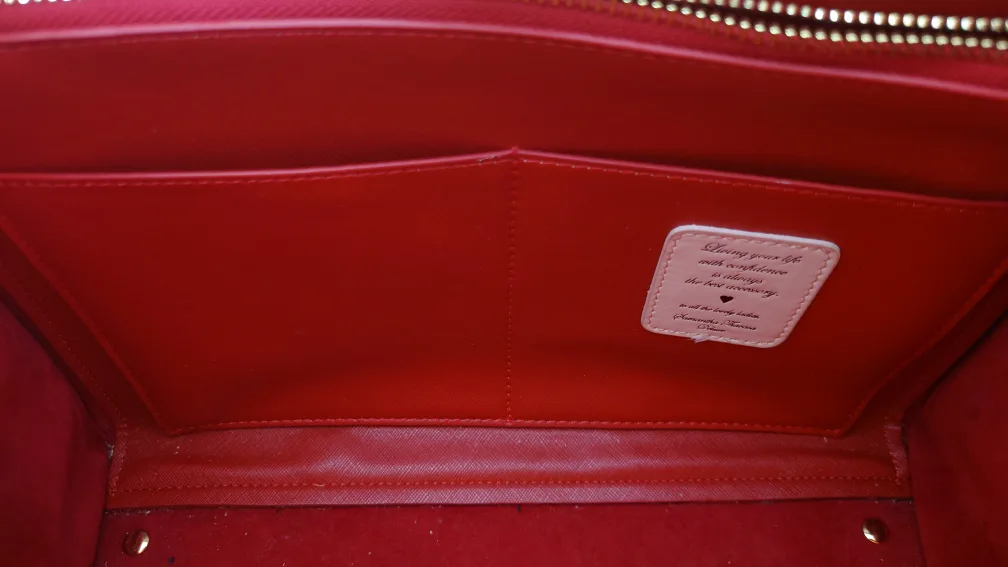 Japanese Brand Bag image indicator(7)