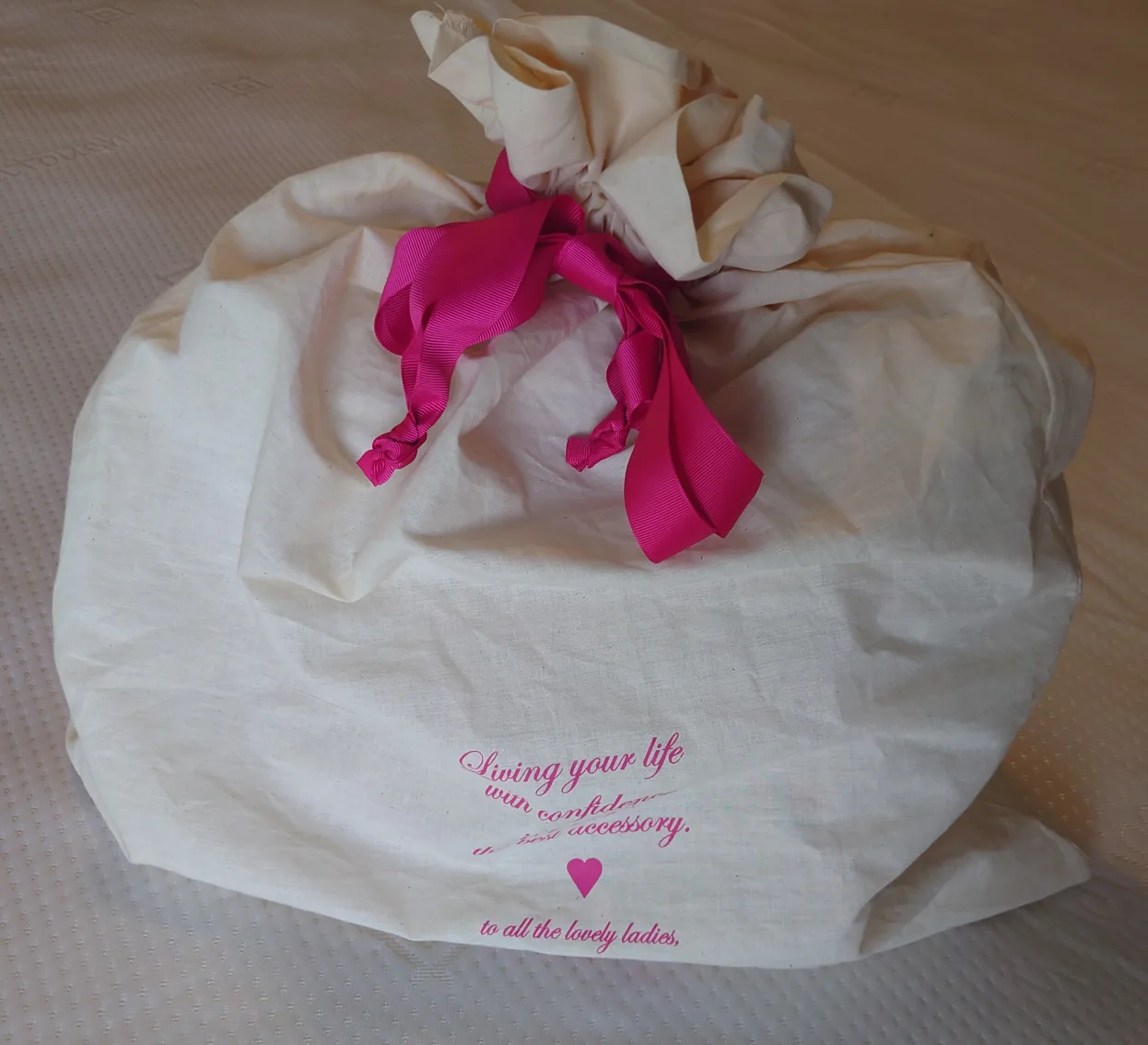 Japanese Brand Bag image indicator(9)