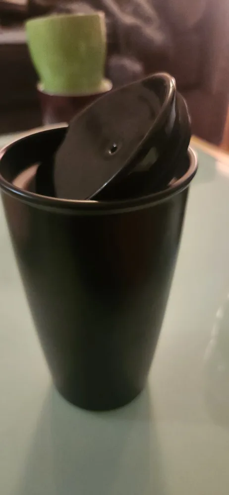 Starbucks Travel Mug image indicator(2)