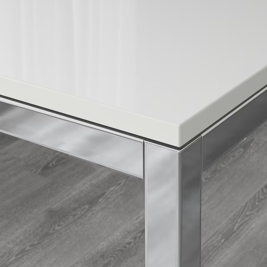 Ikea Torsby Dining table - photo 2