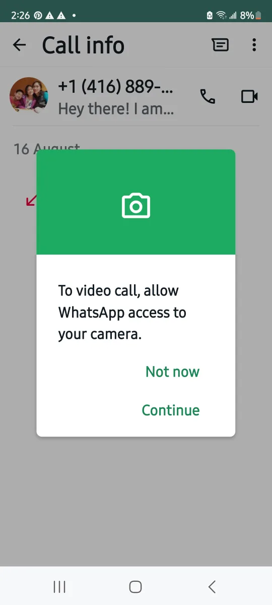 Large Glass Reptile Tank image indicator(2)