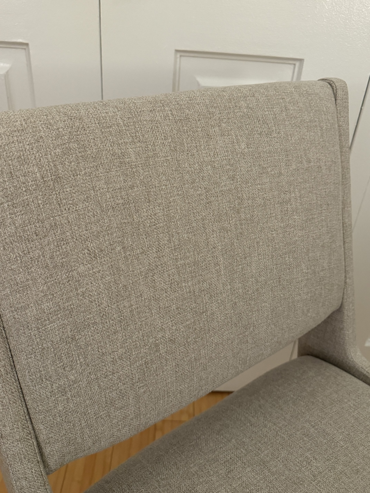 Mid-Century Modern Chair - photo 5
