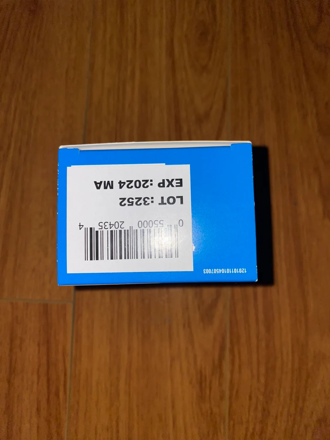 Vitamin D 🧡 image indicator(2)