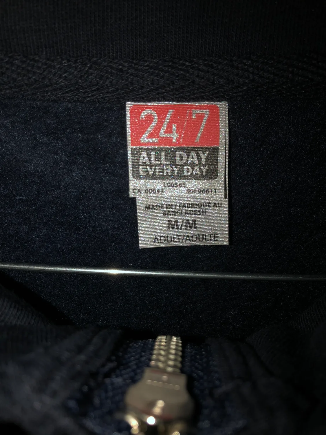 ❤️Brand New Unisex Sweatshirt image indicator(2)