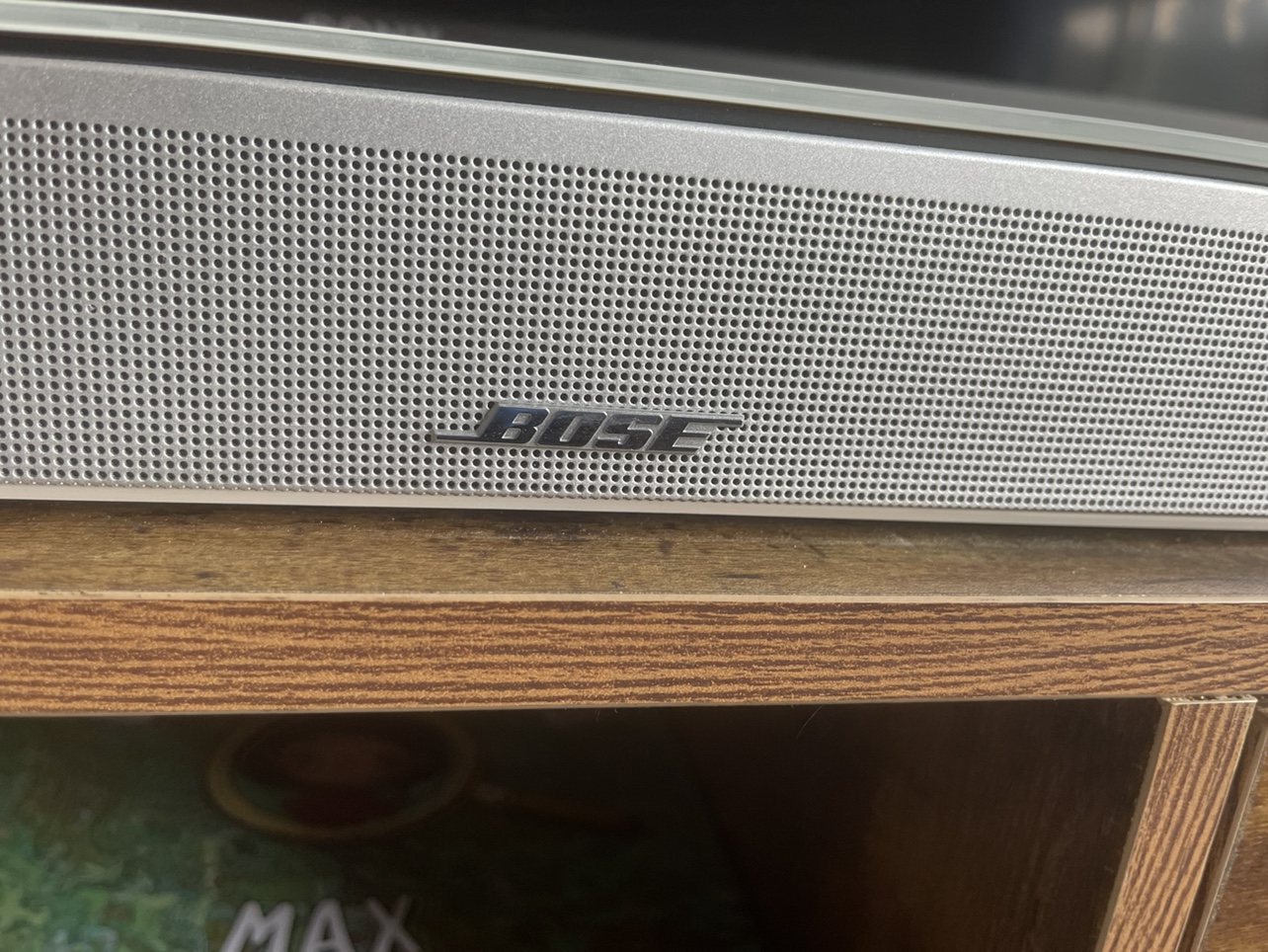 Bose Soundbar 900 - photo 5