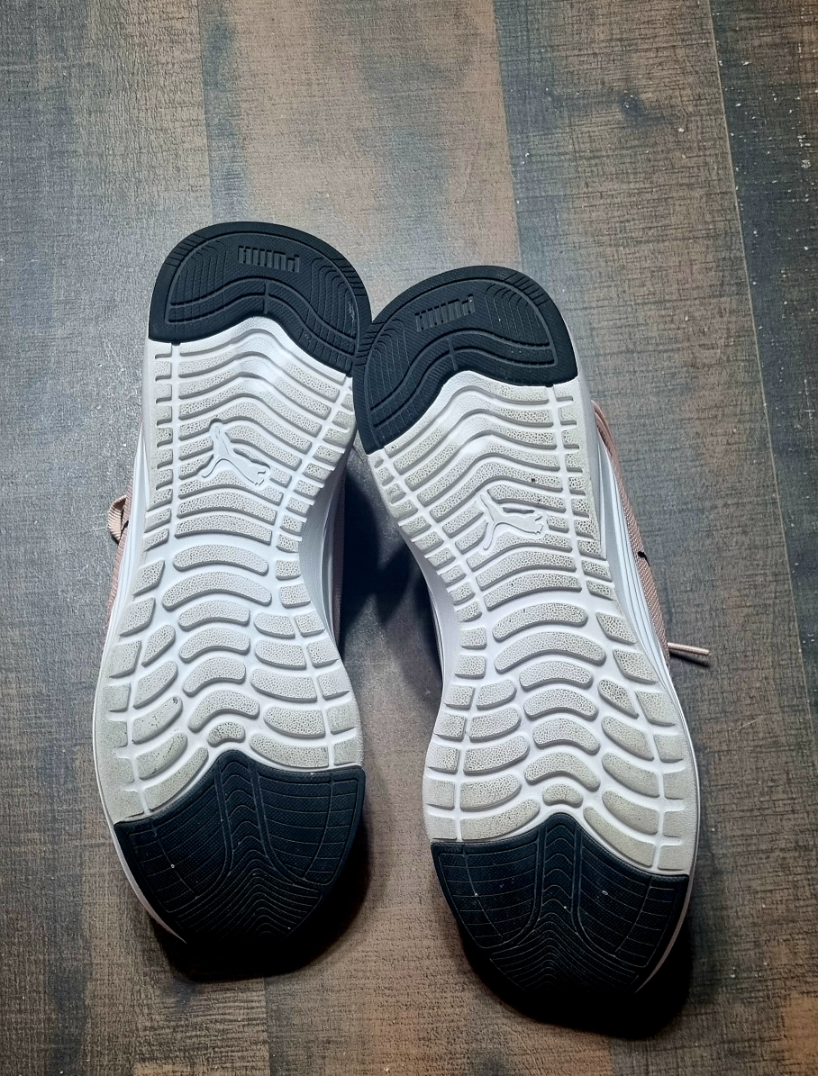 women sneakers - photo 2