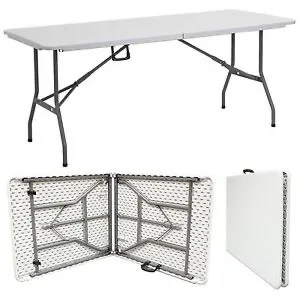 Folding Table thumbnail