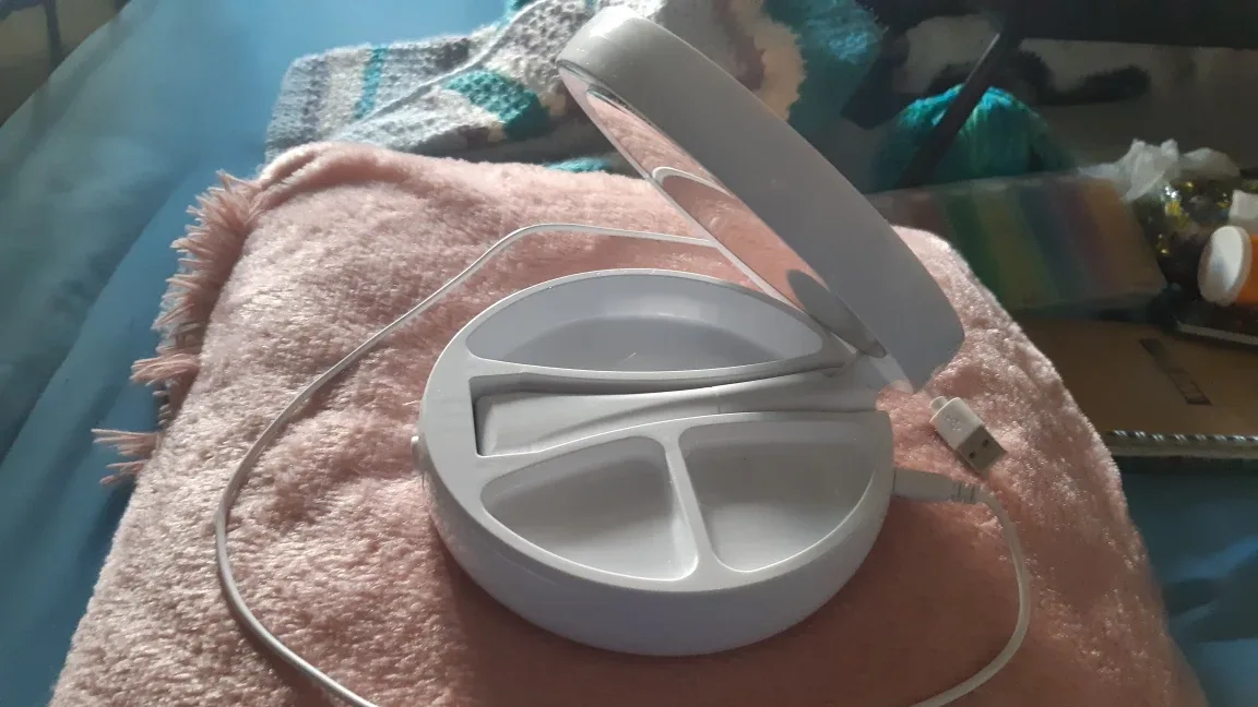 usb mirror image indicator(3)