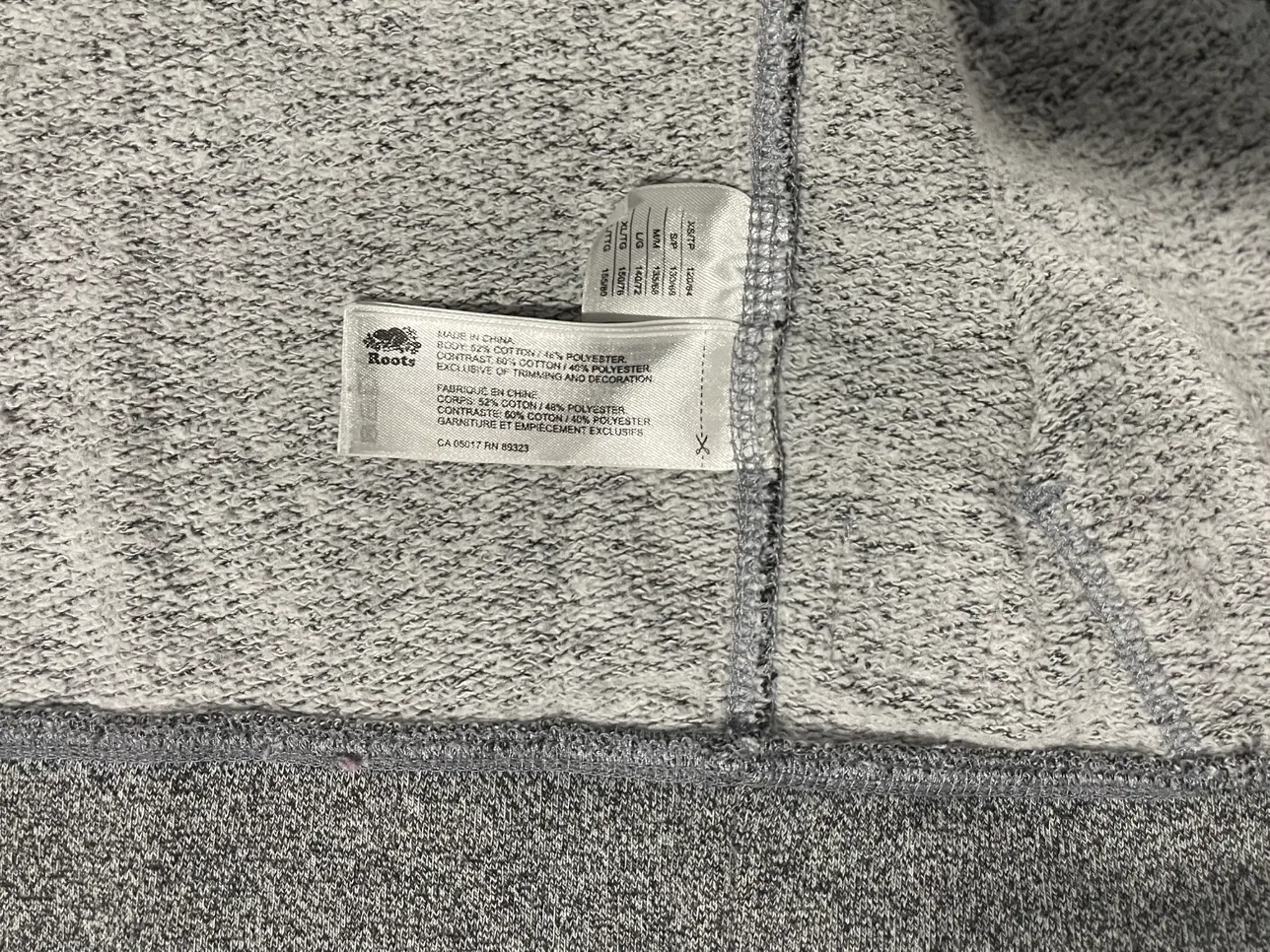 Roots Kids Zip-Up Hoodie image indicator(10)