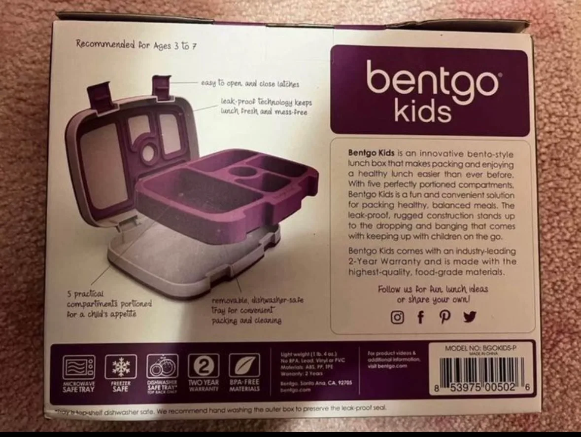 Purple NEW Bento box image indicator(6)
