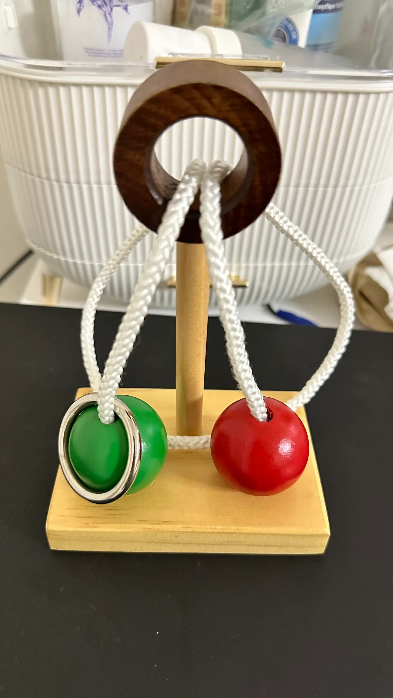 Loop de loop puzzle image indicator(3)