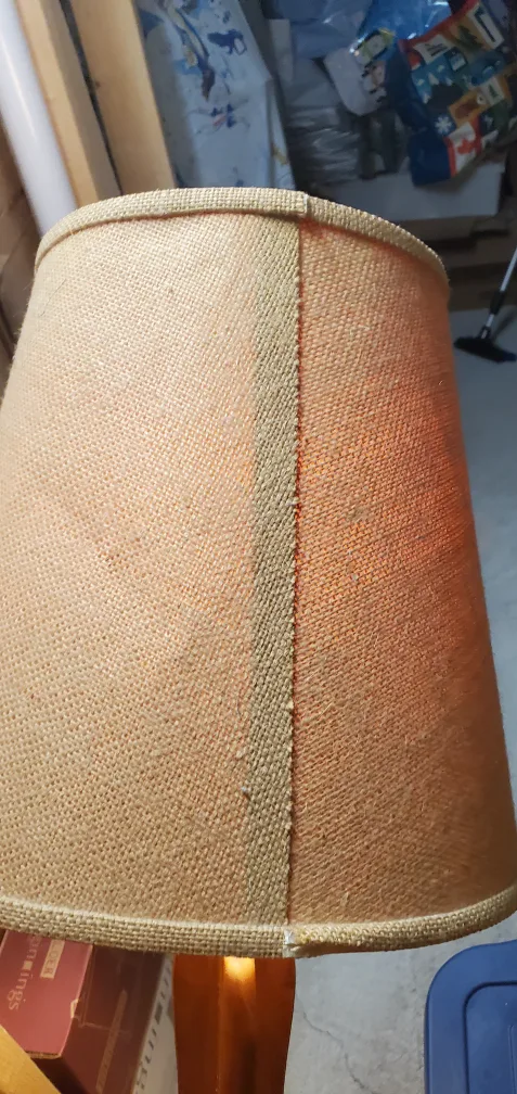 Vintage lamp image indicator(5)