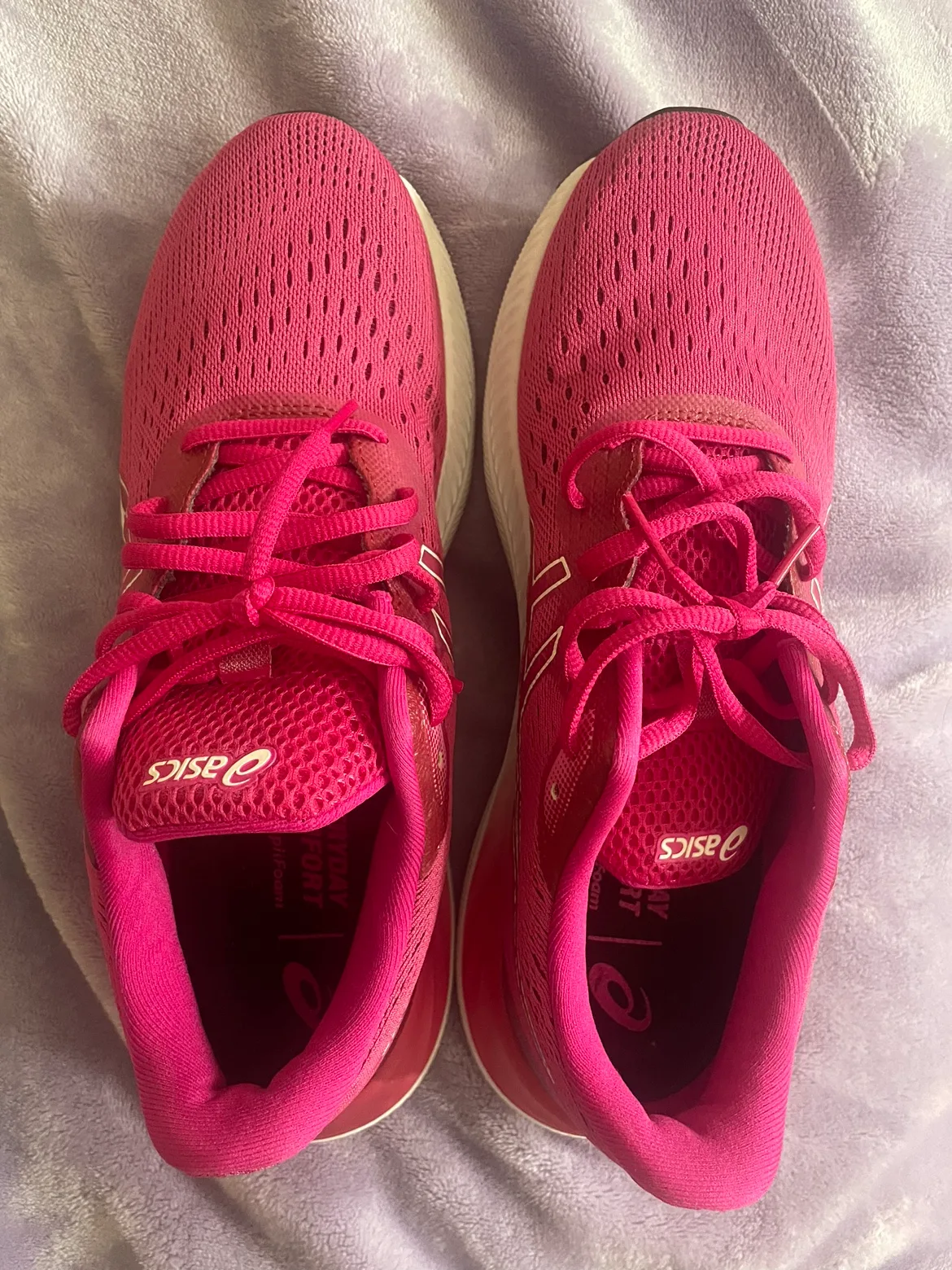 Asics Gel-Excite 8 Running Shoes image indicator(7)