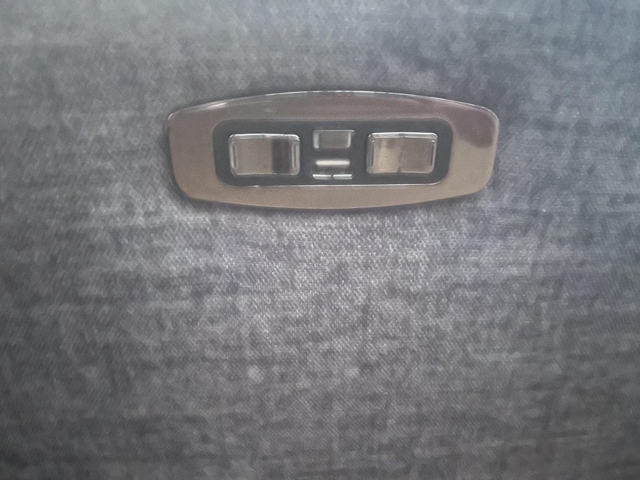 Power Reclining Sofa - photo 5