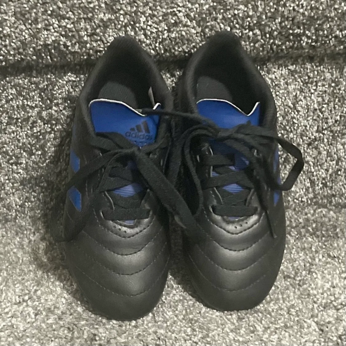 Adidas Soccer Cleats image indicator(3)