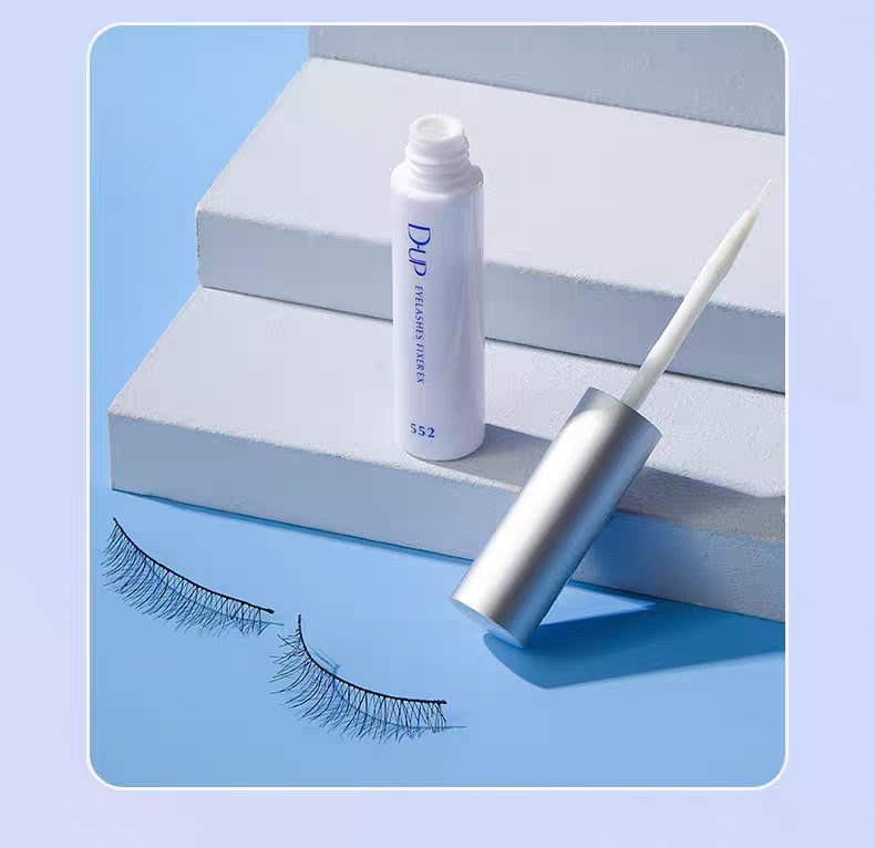 J Beauty D-UP Eyelash Glue - photo 3