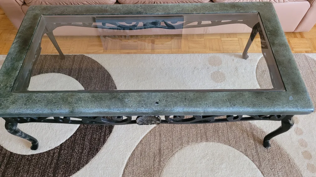 Set of 3 Matching Tables image indicator(3)