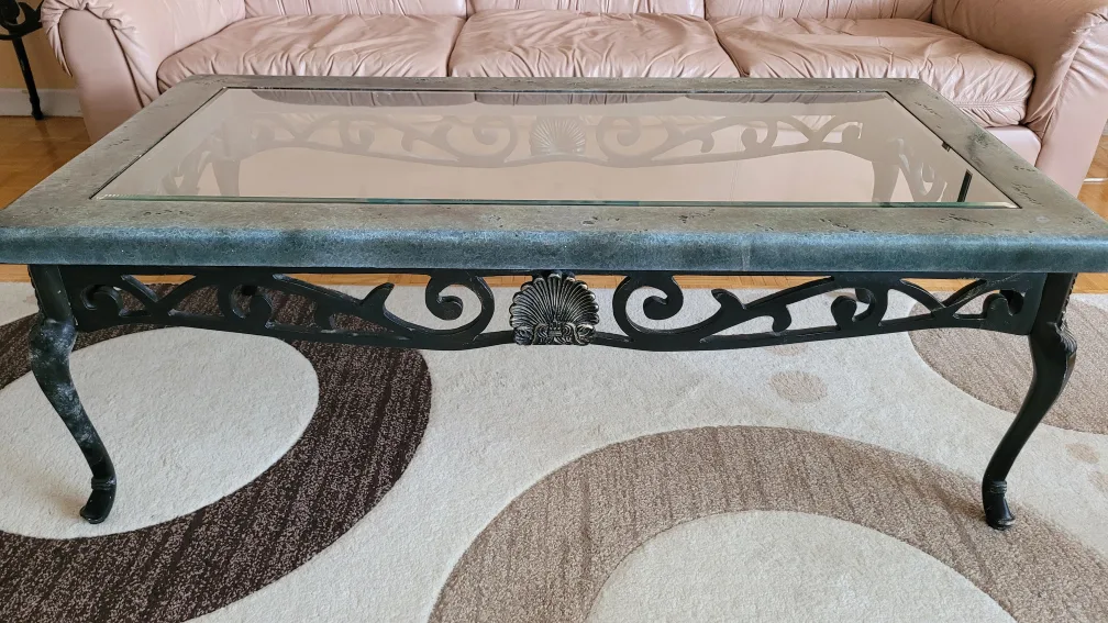 Set of 3 Matching Tables image indicator(4)