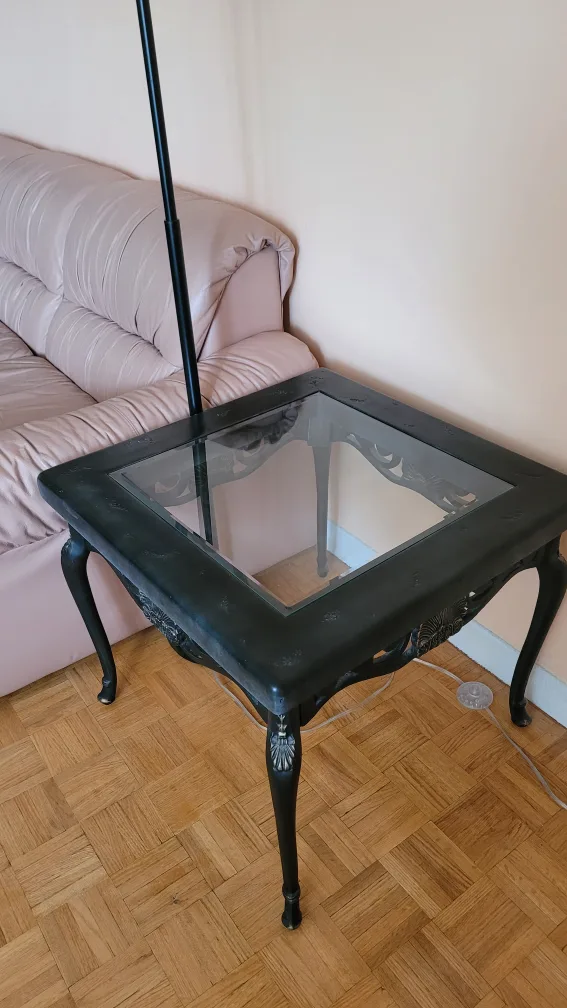 Set of 3 Matching Tables image indicator(5)