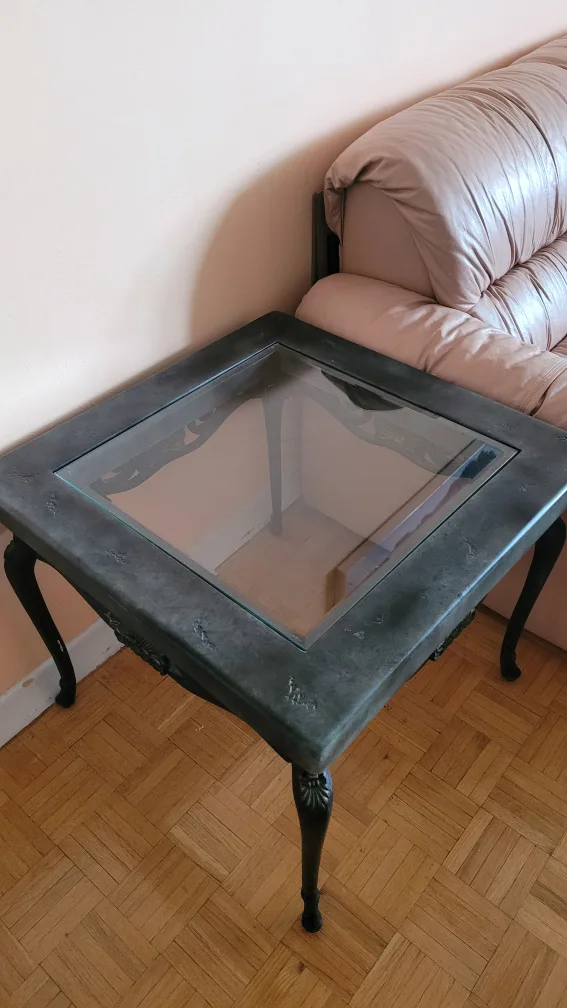 Set of 3 Matching Tables image indicator(6)