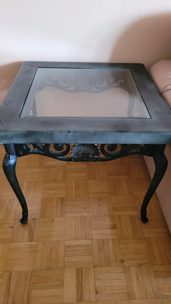 Set of 3 Matching Tables image indicator(7)