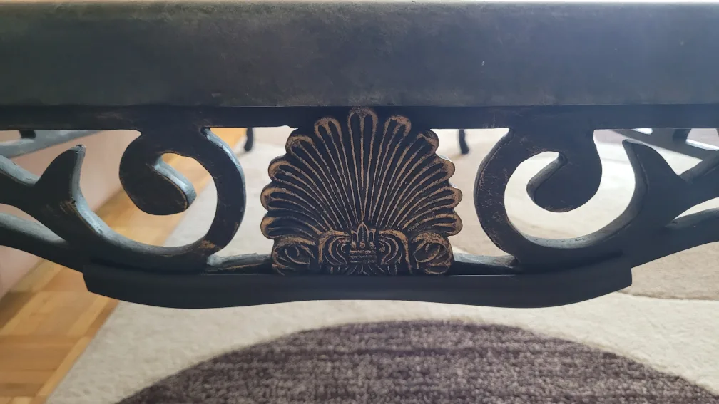 Set of 3 Matching Tables image indicator(8)