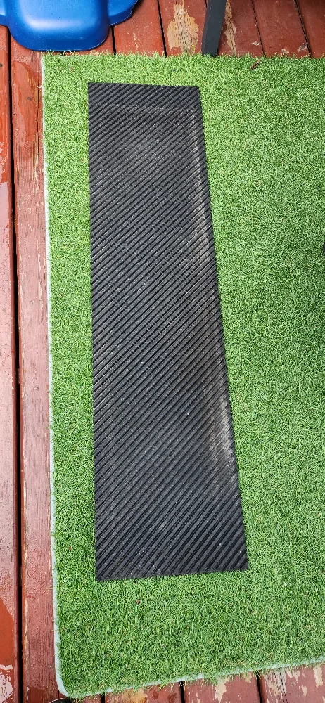 rubber stairs mats image indicator(2)