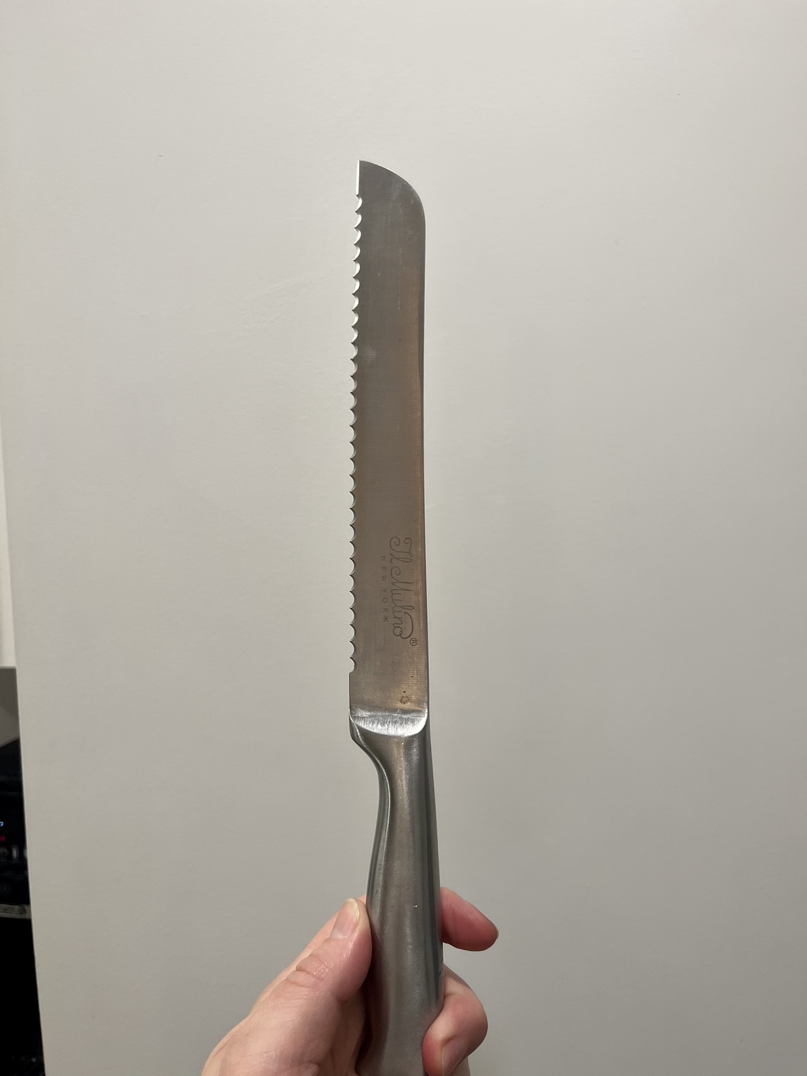 Il Melino 7pc Knife Set - photo 3