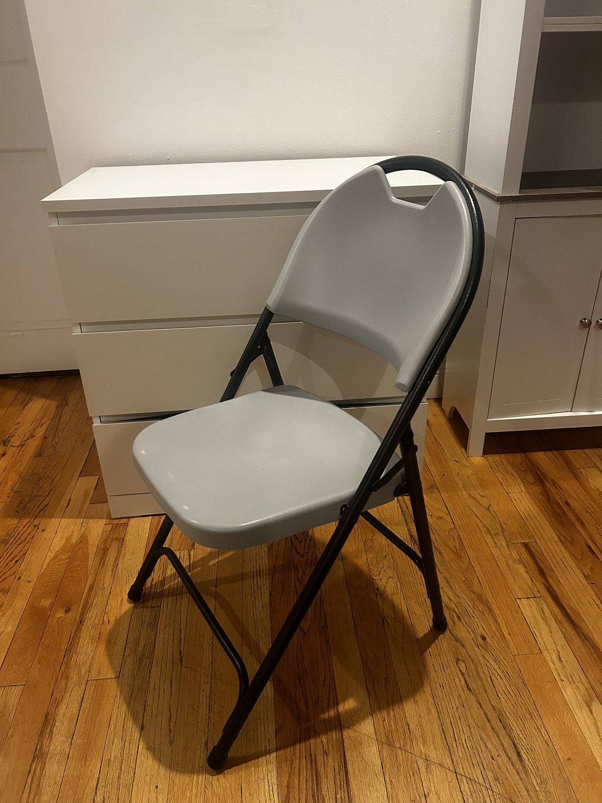 Folding Chair