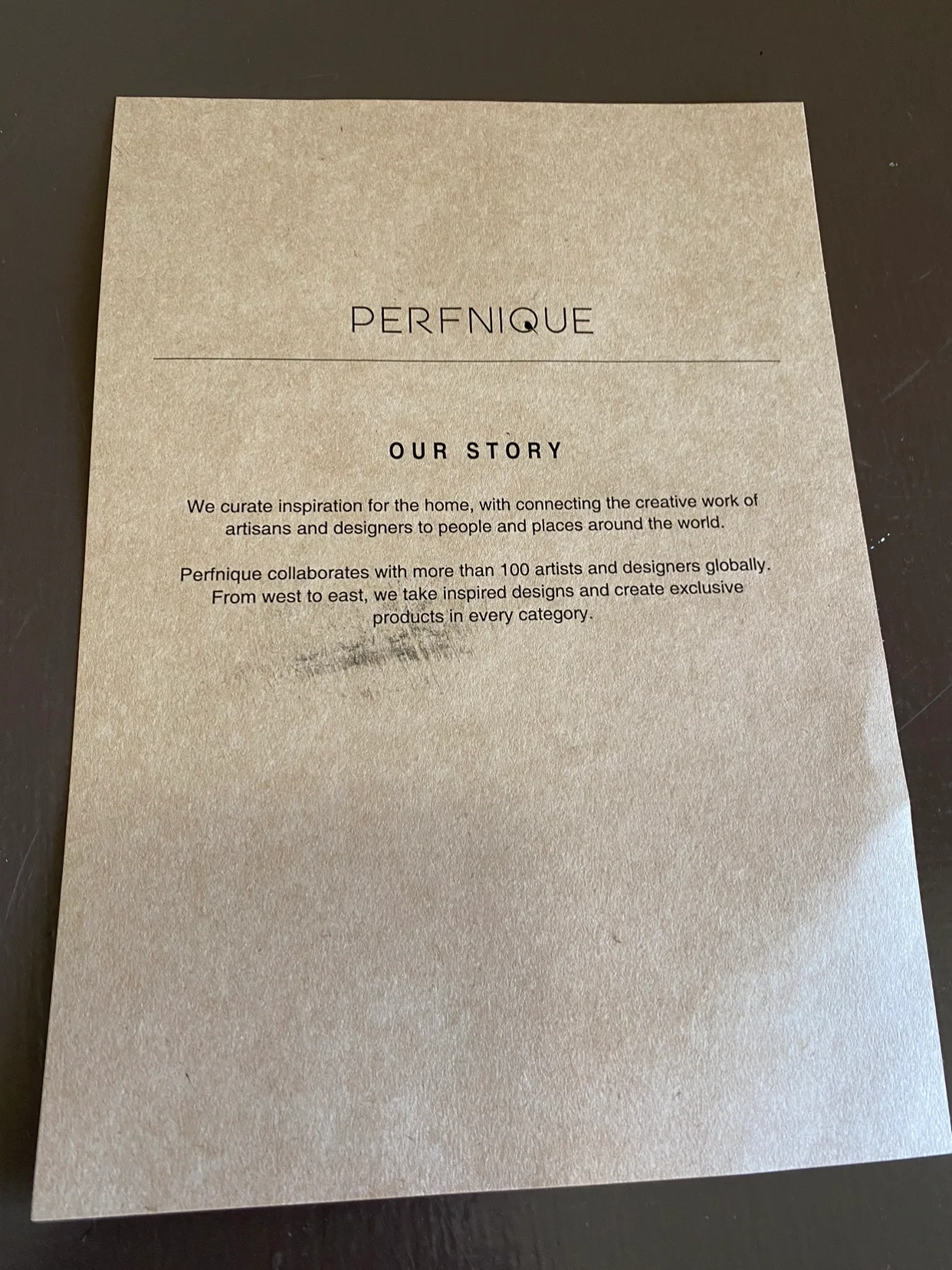 Festive door decorations image indicator(3)