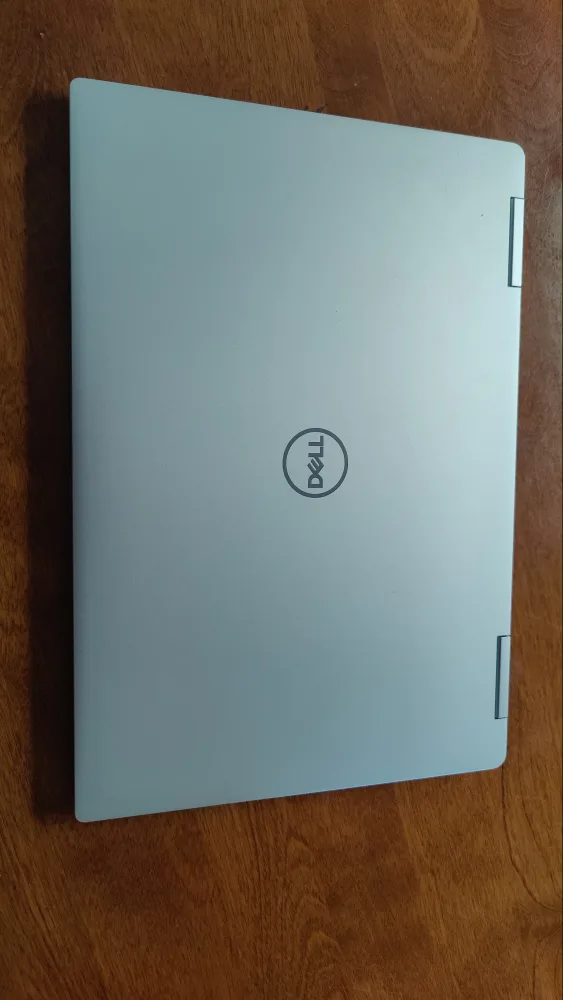 Dell XPS 13 2-in-1 Touchscreen Laptop image indicator(3)