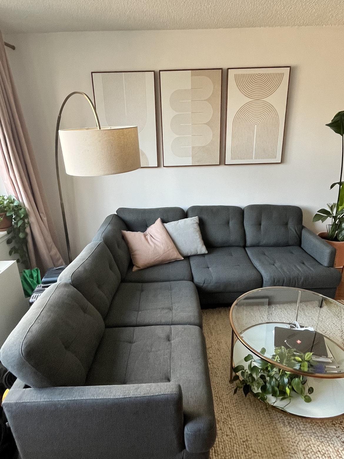 Sectional Sofa for sale! - photo 2