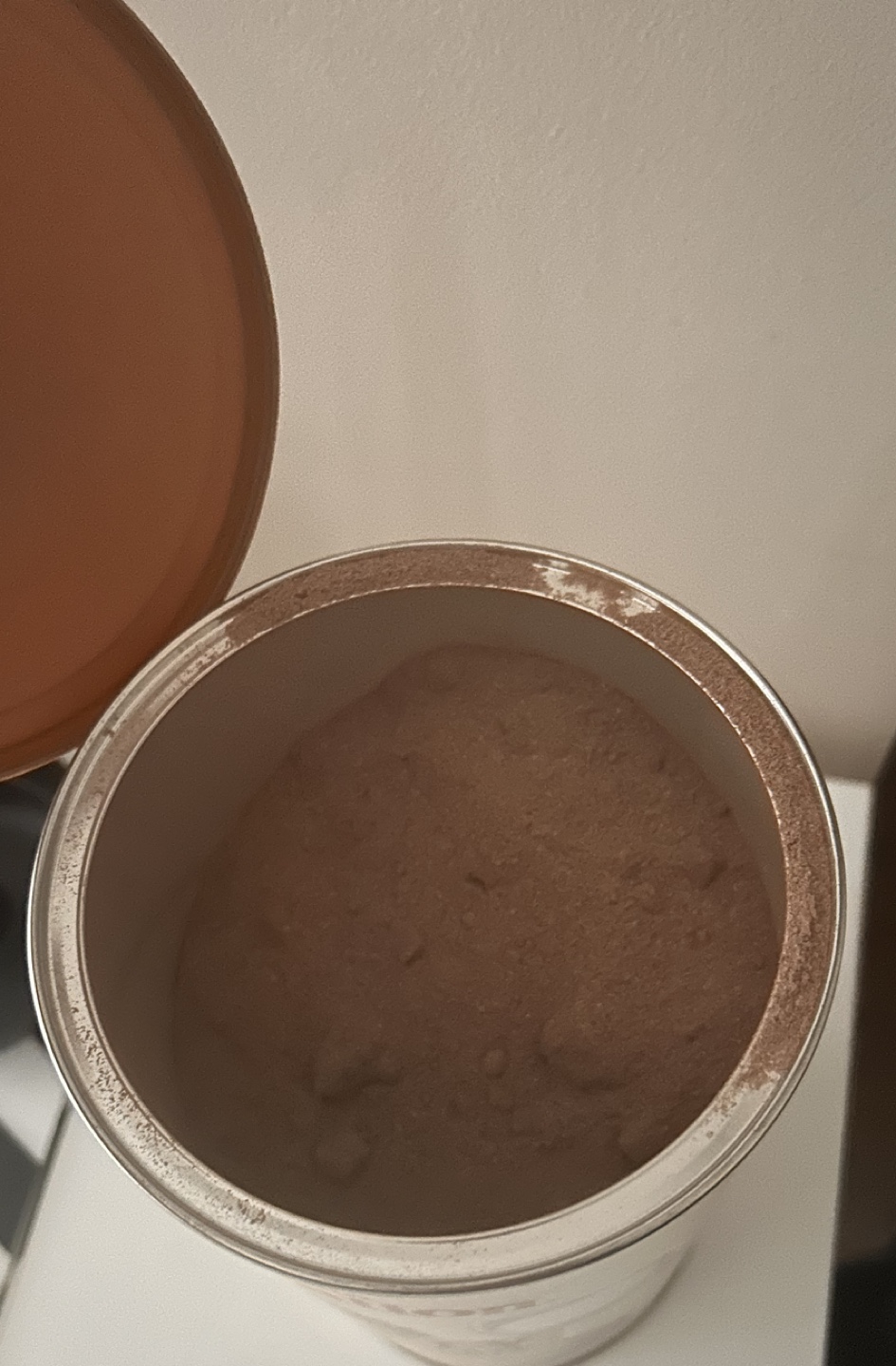 Nestle Carnation Simply Hot Chocolate 1.9 kg - photo 5