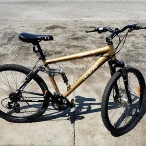 Buy and sell used ccm bike in Fairview Karrot