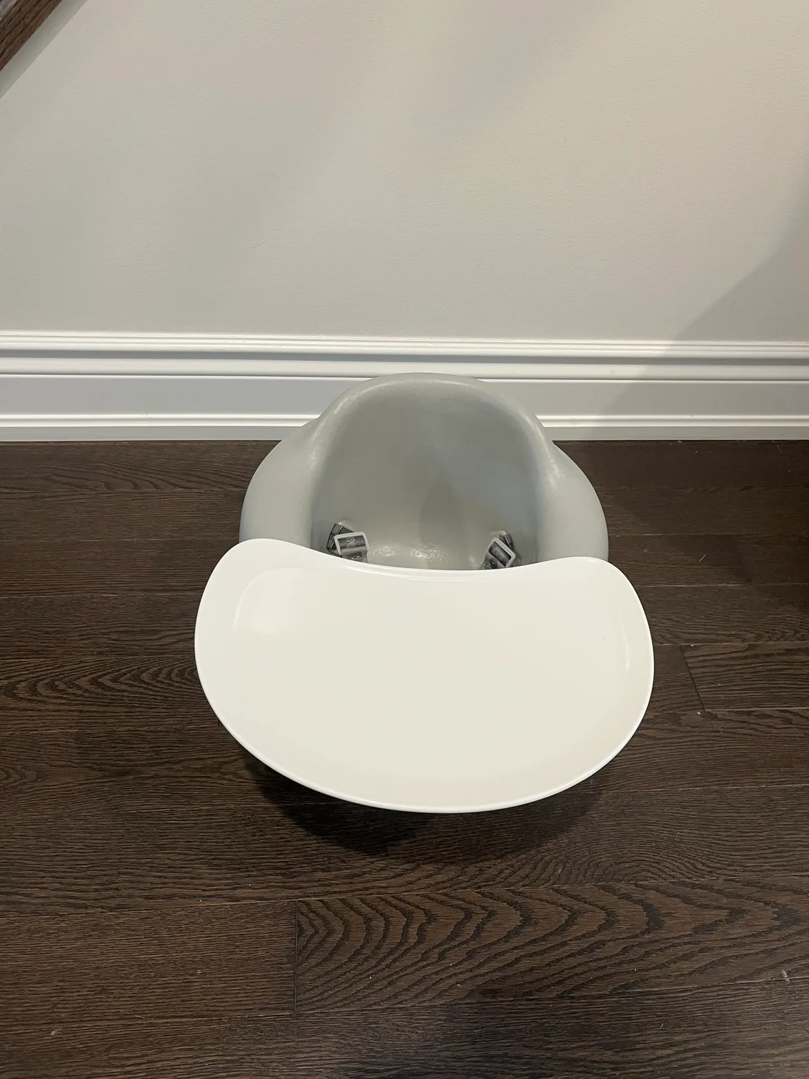 Bumbo Floor Seat thumbnail