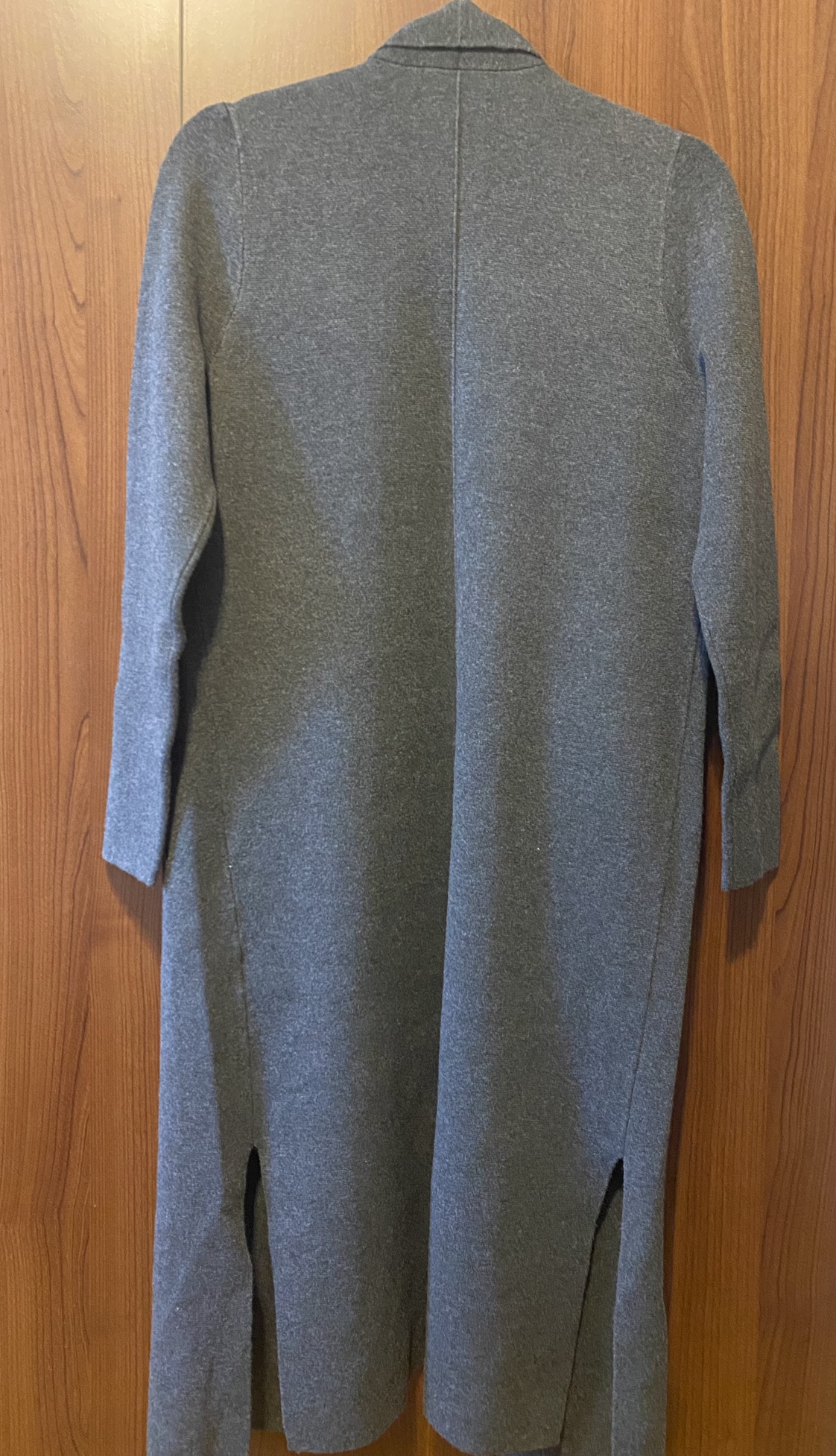 ❤️Banana Republic long Cardigan ❤️ - photo 2