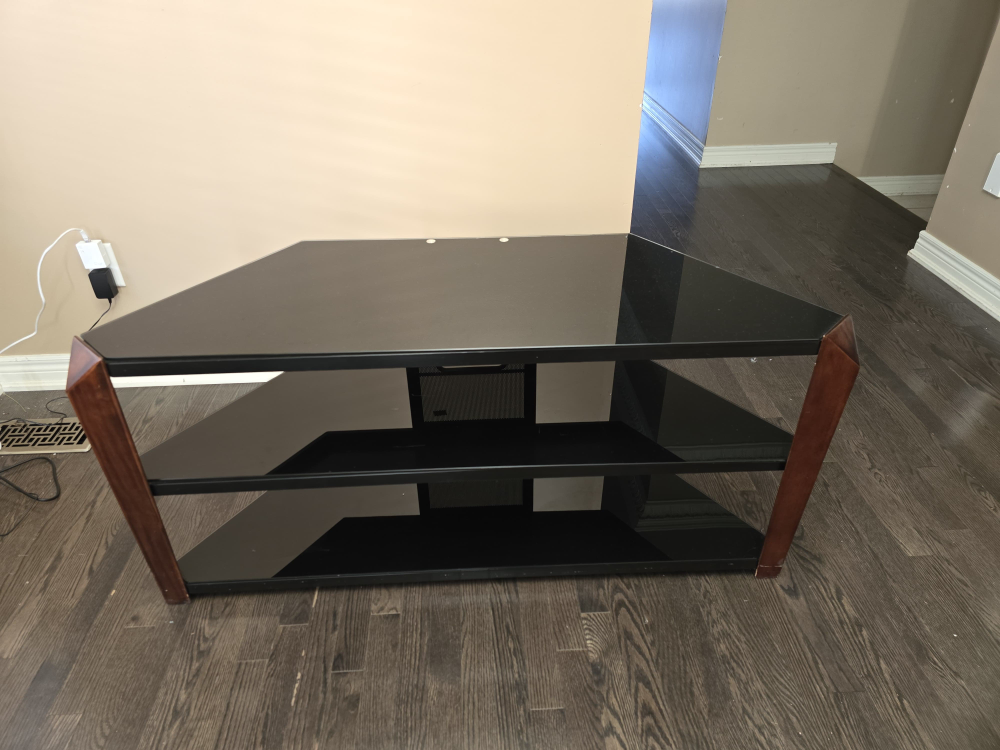 TV Table