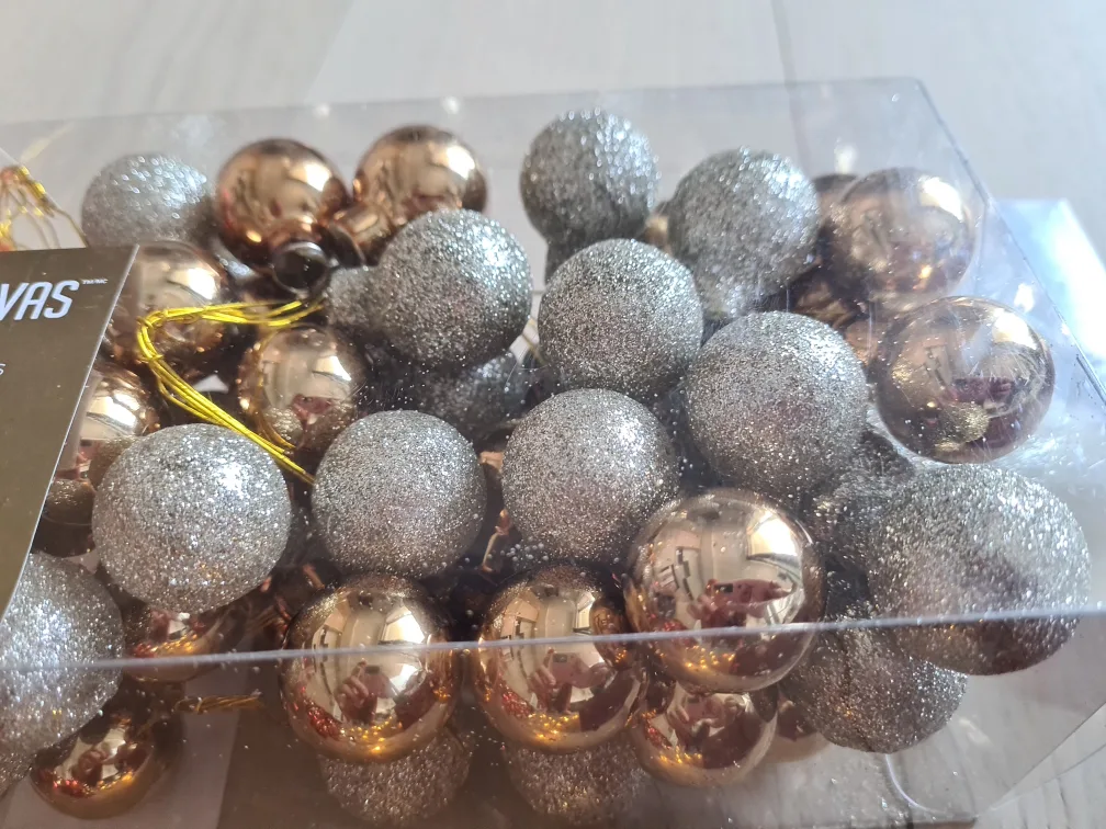 Christmas decorations image indicator(5)