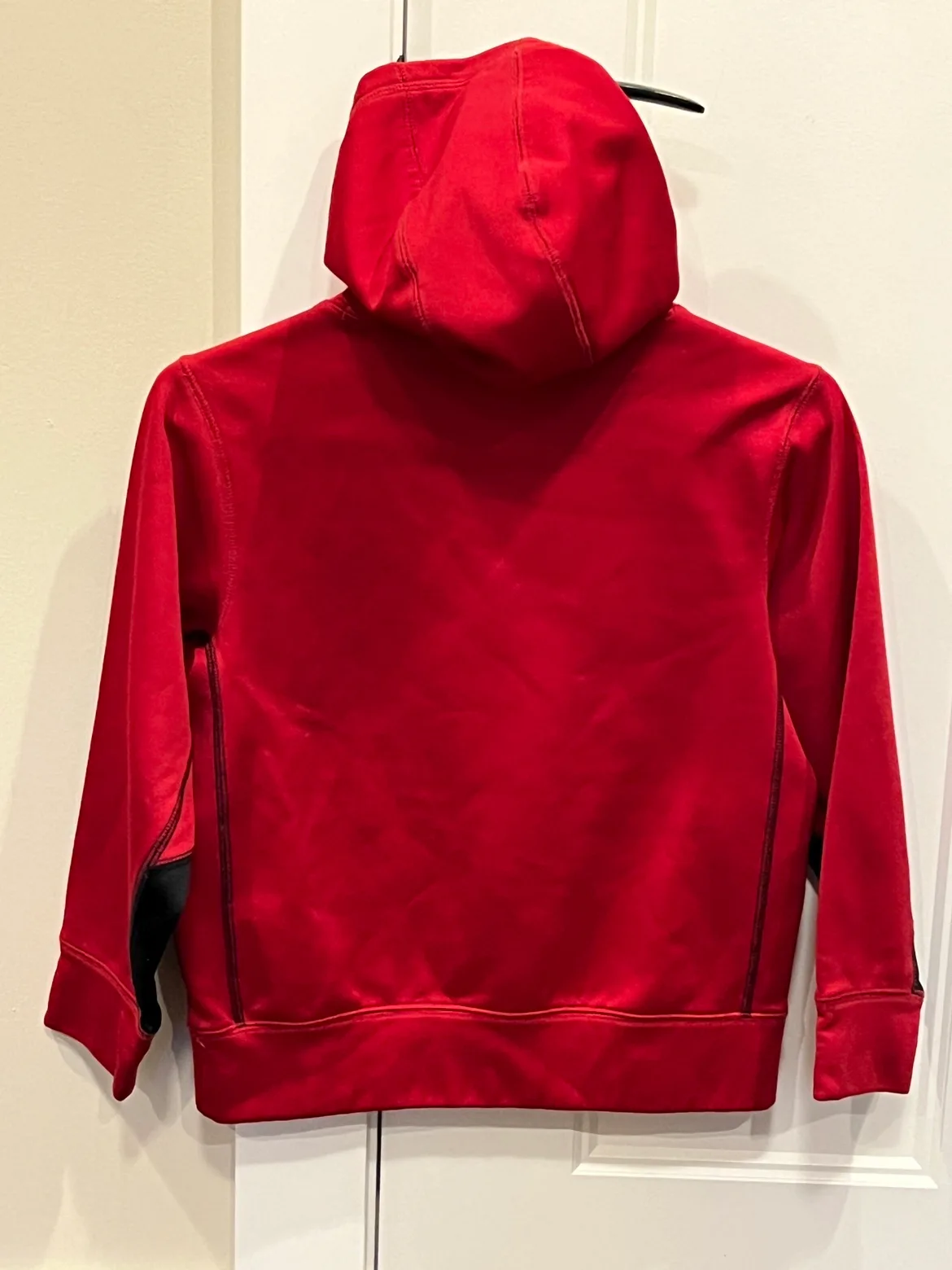 Nike Therma-Fit Hoodie image indicator(2)