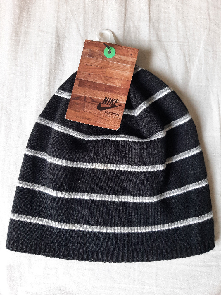 Nike Beanie