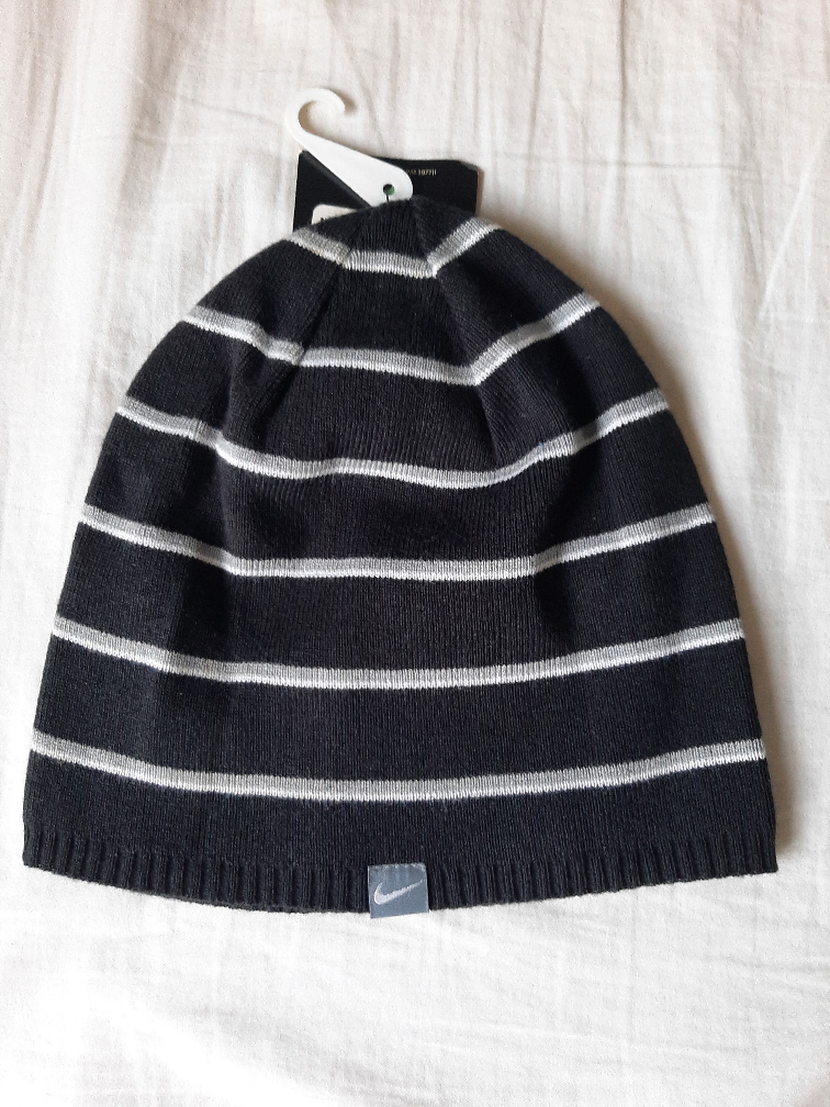 Nike Beanie - photo 2