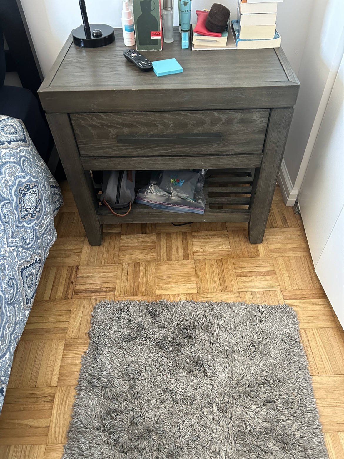 Nightstand