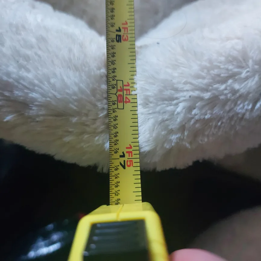 3 Pet Beds image indicator(5)