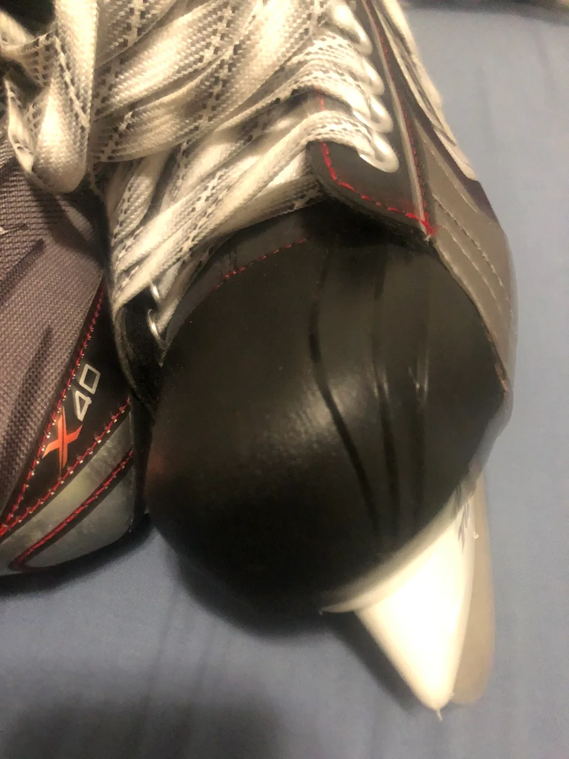 Kids/Boys skates🧡 image indicator(6)