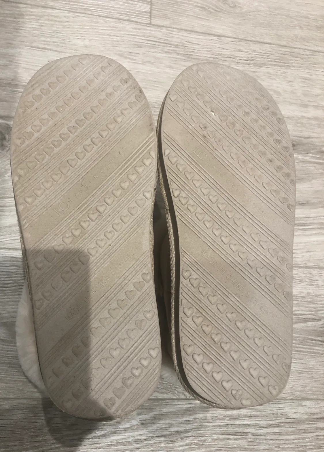 Women’s Boots image indicator(5)